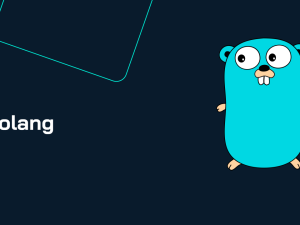 19063015-mastering-control-structures-in-golang
