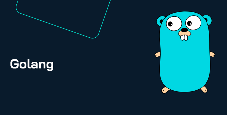 19063015-mastering-control-structures-in-golang