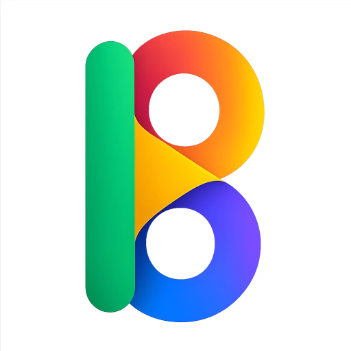 Broos Action IO luxury brands
